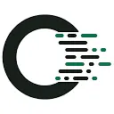 Occlira