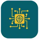 AI Job Risk Check