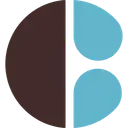 CPM Calculator