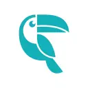 Seedance 2.0 AI Video Generator