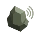 Phonolite