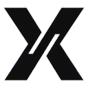 RenamerX