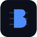 BoqCalc