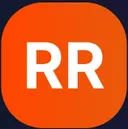 RunByte
