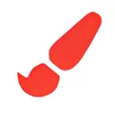 Uigenius