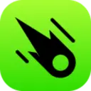 NudgeKai - All-in-One Project Management