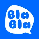 BlaBlaScribe – Transcription & Subtitles