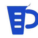 Online Recipe Converter