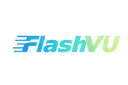 Flashvu AI Data Analysis