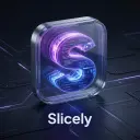 Slicely