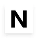 NPATI Content Automation