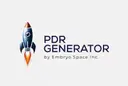 PDR Generator