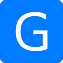 GUIDs Generator