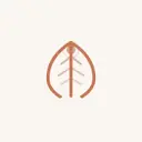 Conscious Events