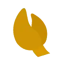 YellowCrab