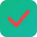 NicheValidator - Make Your First Dollar