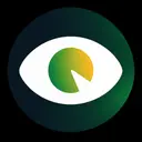 BrandScout