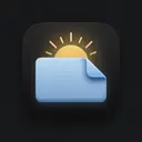 ShareByLight