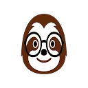 Book A Sloth