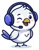 ChirpyDesk