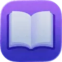 justRead