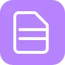 Convert Bank Statement