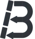 Bitscale
