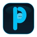 Pixel Press