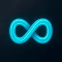 Dexly: Onchain Trading Reimagined