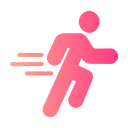 WatchFullReplay – Watch Free Sports Repl