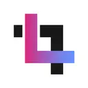Implay AI