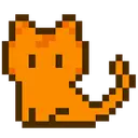 TemplateCat