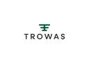Digital Business Card | Trowas