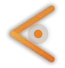 AEOmotor
