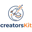 Creators Kit