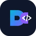 DevConnect