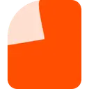 RemakeCV