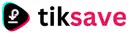 Tiksave.ai