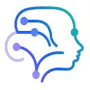 NeuroType