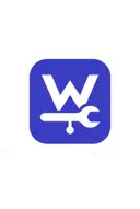 WebOnline.Tools