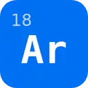 Argon AI News