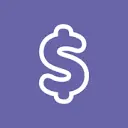 The Budgeting App
