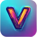 LTX-2 AI Video Generator