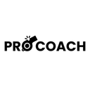 Notion PRO COACH