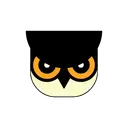 BizBowl