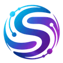 Seedance 2.0