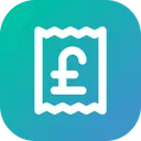 UK's Best Free Invoice Generator