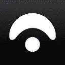 SentryDock