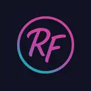 RepairFlow