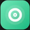 HD Photo Converter